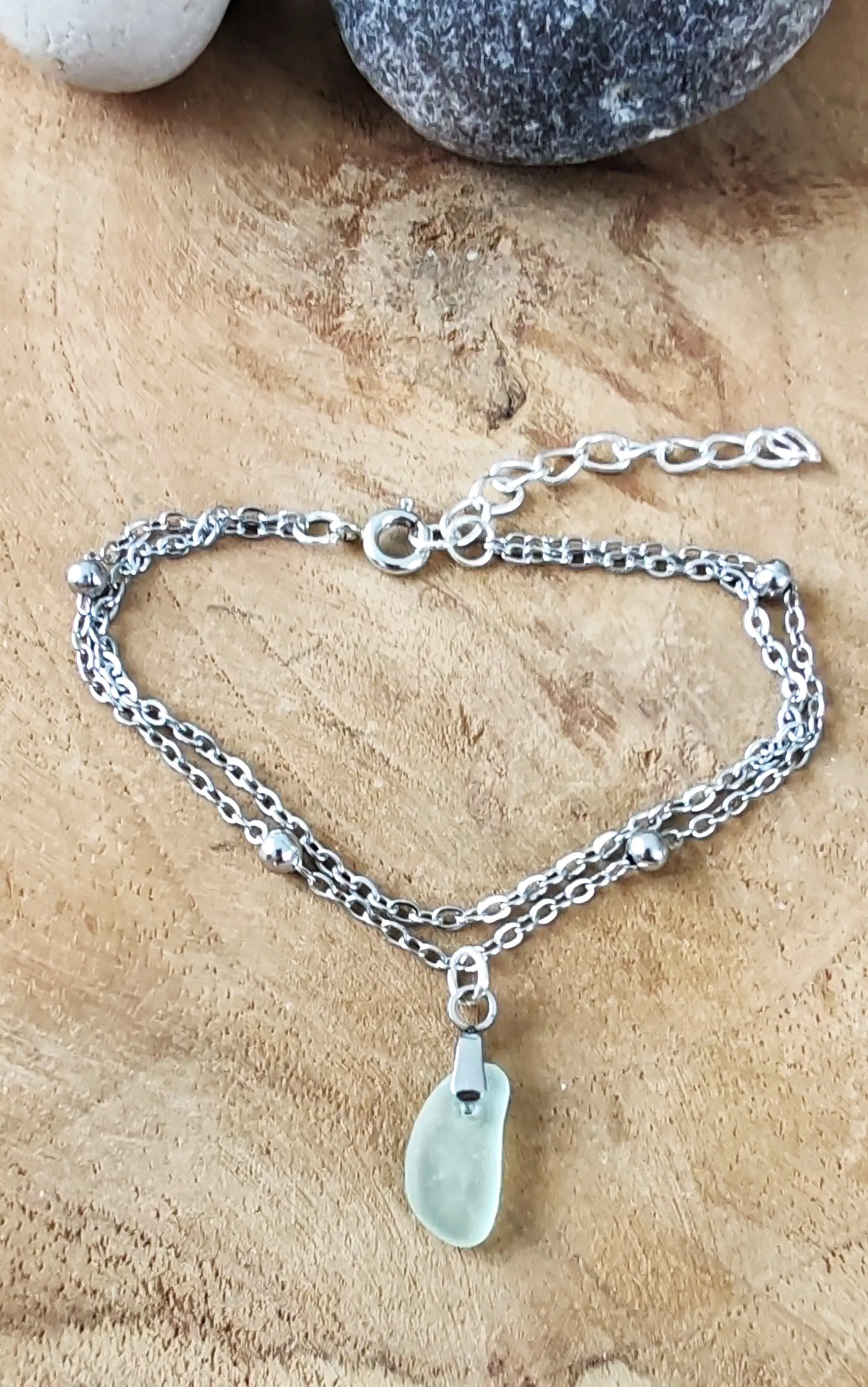 Bracelet Nerida, vue 2